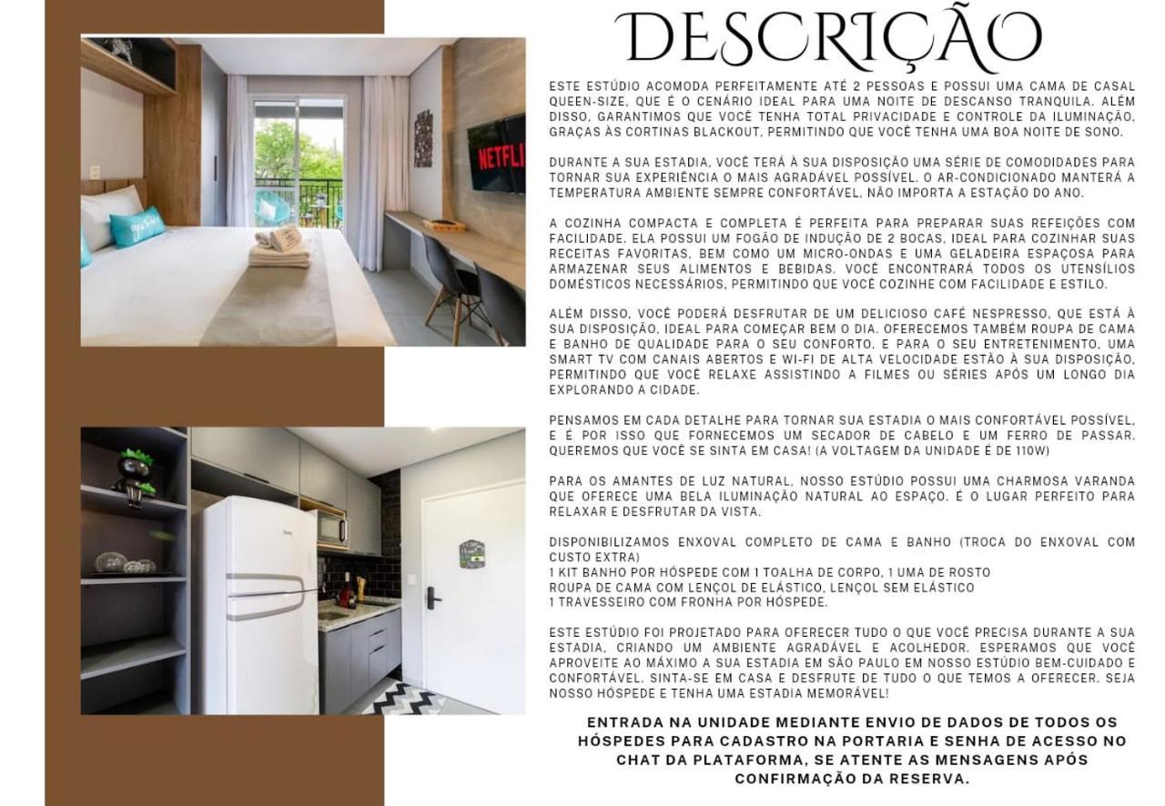 Easy Star - Lindo Prox.metro Ana Rosa - Ln02h