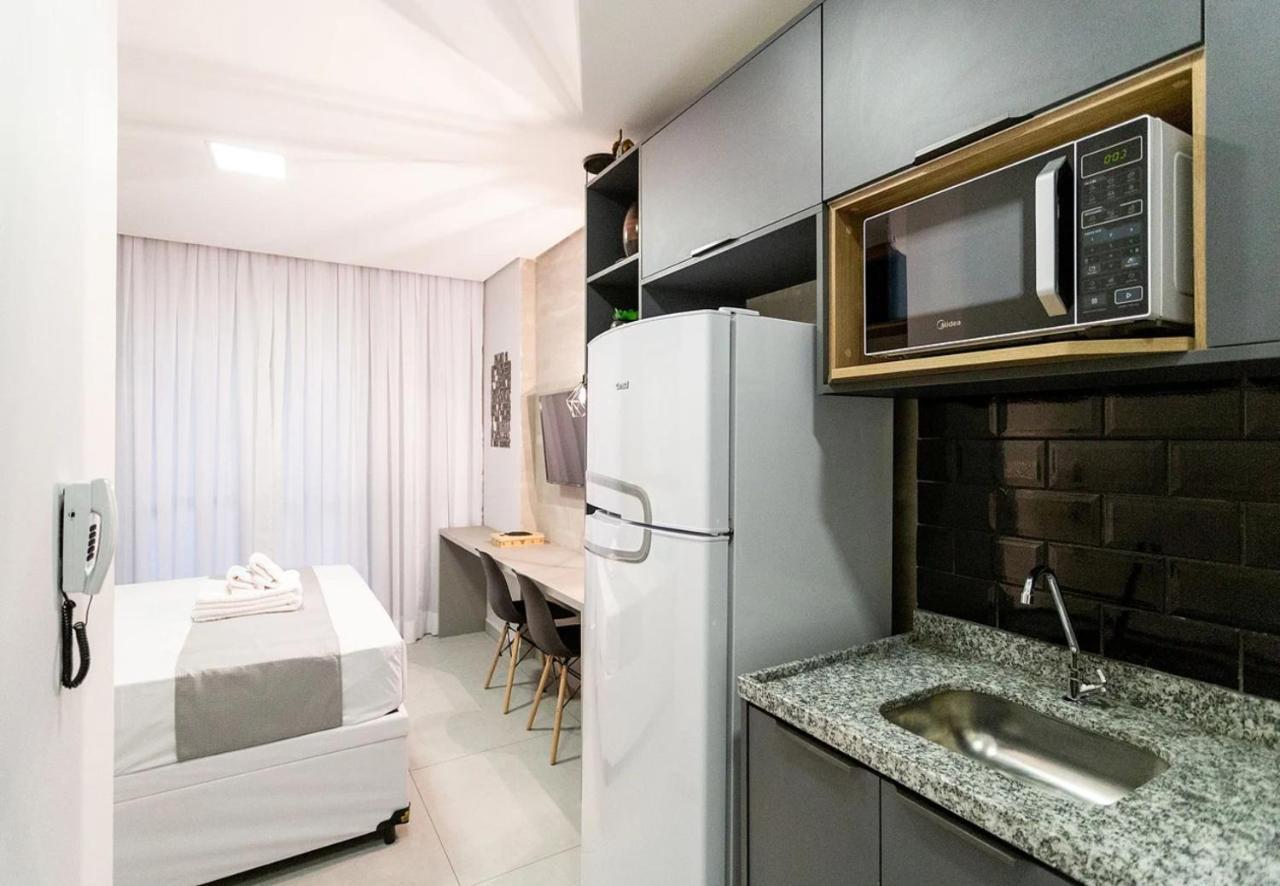 Easy Star - Lindo Prox.metro Ana Rosa - Ln02h São Paulo